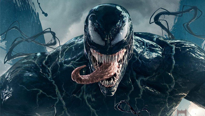 Venom