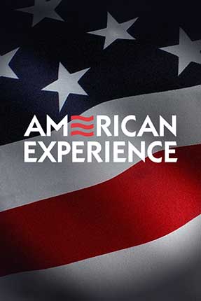 American Experience The Island Murder 