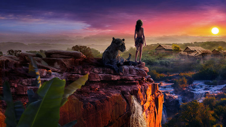 Mowgli-Legend-of-the-Jungle-2018-เมาคลี-ตำนานแห่งเจ้าป่า